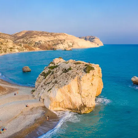 Christel 别墅 拉基