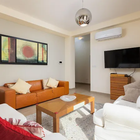 Christel 别墅 拉基