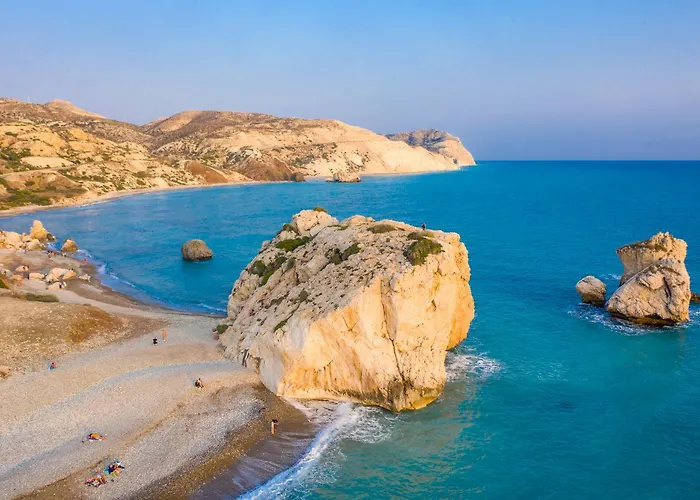 Christel Villa Lachi