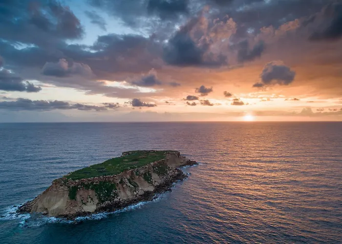 Villa Christel Lachi